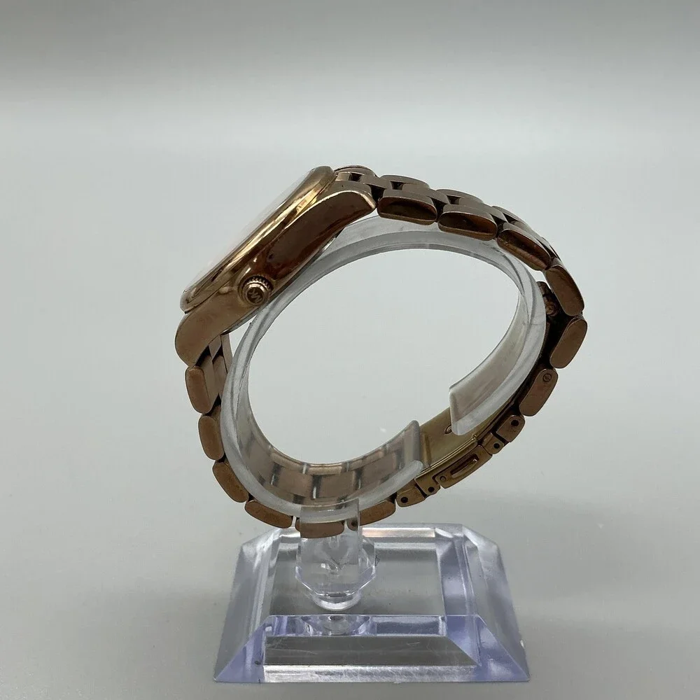 Michael Kors see photos